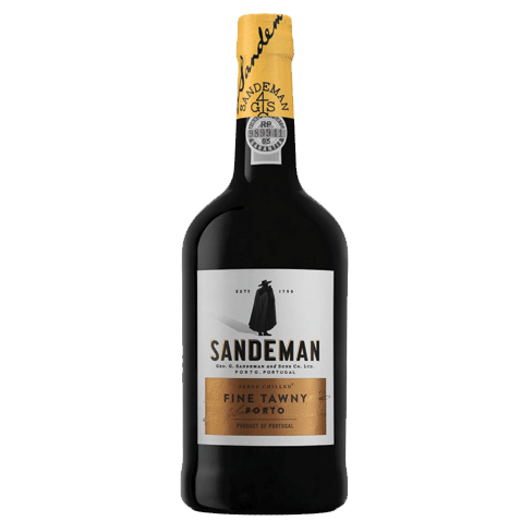 sandeman-porto-fine-tawny-new.png