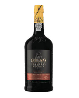 Founder's Reserve