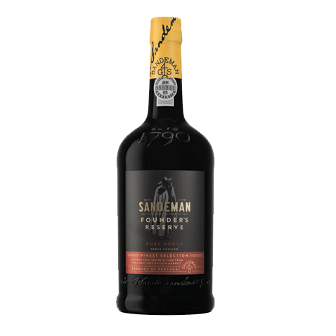 sandeman-porto-founders-reserve.png