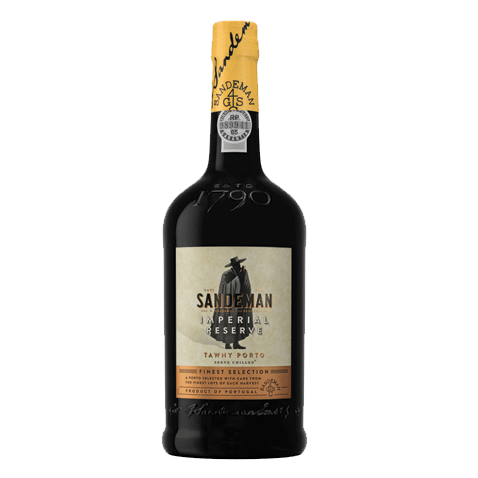 sandeman-porto-imperial-reserve-new.png