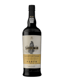 Sandeman L.B.V. Porto