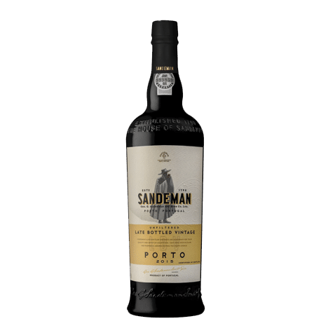 sandeman-porto-late-bottled-vintage-2015.png