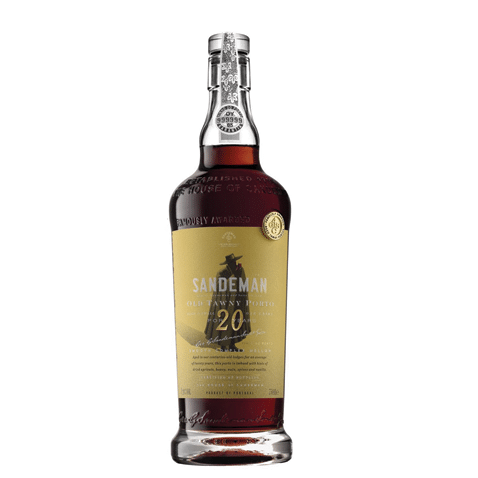 sandeman-porto-tawny-20-years-old-new.png