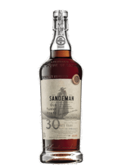 Sandeman Tawny 30 años