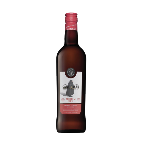 sandeman-sherry-medium-dry.png