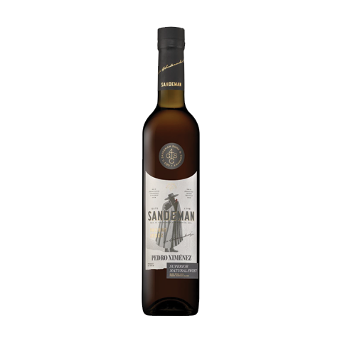 sandeman-sherry-pedro-ximenez-superior-natural-sweet.png