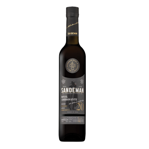 sandeman-sherry-royal-ambrosante-pedro-ximenez-20-years.png