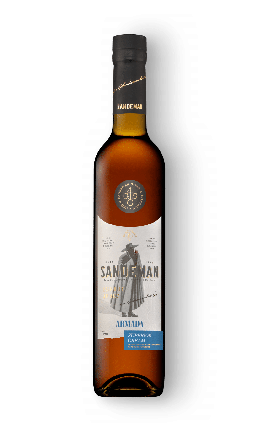 sandeman_sherry_armada.png