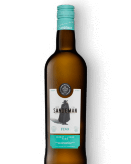 Fino Sandeman