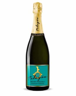 Talayón Brut