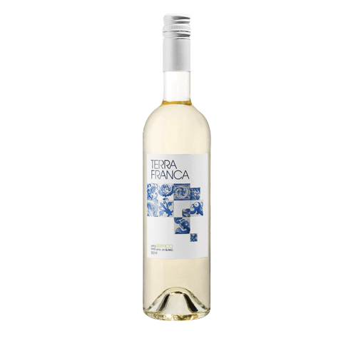 terra-franca-white-2019.png