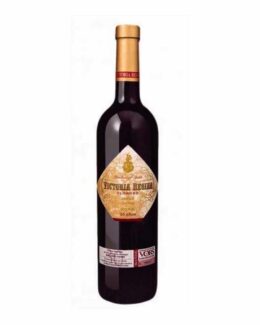 Oloroso Victoria Regina Paternina